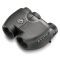 ʿbushnell Ӣϵ  620726 Զ Ӣ7X26 ED徵Ƭ徵Ƭ 1
