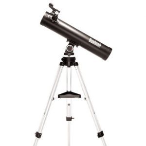 ʿBUSHNELL Զ789946  900X114 ھ ʽԶ