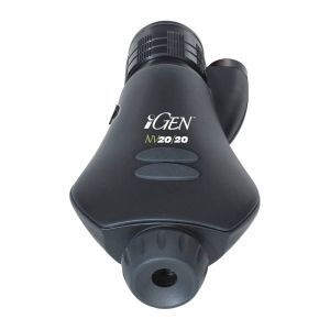 IGEN����NV2020�����������ҹ������Զ��Զ���� ������ ��Ƶ���