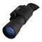 ORPHA¶ G450ͨ   +ҹ 4X50 Լ۱ȸ 1