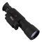 ORPHA¶ G450ͨ   +ҹ 4X50 Լ۱ȸ 2