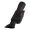 ORPHA¶ G450ͨ   +ҹ 4X50 Լ۱ȸ 3