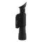 ORPHA¶ G450ͨ   +ҹ 4X50 Լ۱ȸ 4