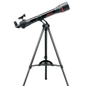 ����Tasco SpaceStation 70x800 ����������Զ�� 49070800 ���Ѱ�Ǿ�