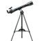 ����Tasco SpaceStation 70x800 ����������Զ�� 49070800 ���Ѱ�Ǿ� ��1��