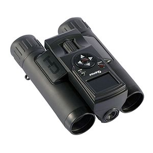ORPHA�¶��� 1200HD ����������Զ�� 8X30 ��������һ��������Զ��