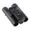 ORPHA�¶��� 1200HD ����������Զ�� 8X30 ��������һ��������Զ�� ��1��