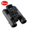 ORPHA�¶��� 1200HD ����������Զ�� 8X30 ��������һ��������Զ�� ��2��