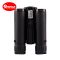 ORPHA�¶��� 1200HD ����������Զ�� 8X30 ��������һ��������Զ�� ��4��