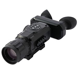 RNO HC384 ˫Ͳ����ҹ�������Ǹ߱���ھ�Զ����ۿ�/75mm������ͷ