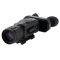 RNO HC384 ˫Ͳ����ҹ�������Ǹ߱���ھ�Զ����ۿ�/75mm������ͷ ��2��