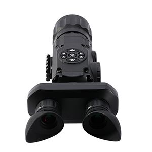 RNO HC640 ˫Ŀ����ҹ����������Զ���ȳ����� 4-16x�� 75mm 640x480