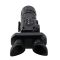 RNO HC640 ˫Ŀ����ҹ����������Զ���ȳ����� 4-16x�� 75mm 640x480 ��1��