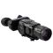 RNO HC640 ˫Ŀ����ҹ����������Զ���ȳ����� 4-16x�� 75mm 640x480 ��2��