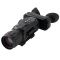 RNO HC640 ˫Ŀ����ҹ����������Զ���ȳ����� 4-16x�� 75mm 640x480 ��4��