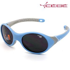 Cebe̫ ̫ͯ Kangaϵ CB198300103 ɫ 1-4