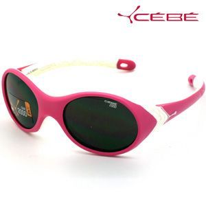 Cebe̫ ̫ͯ Kangaϵ CB198300131 õ&ɫ  1-4
