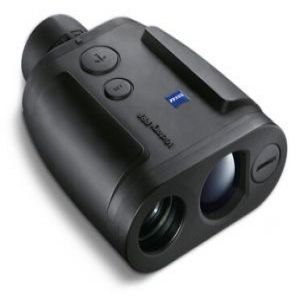 ¹˾ZEISS Victory 8x26T* PRF524561