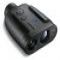¹˾ZEISS Victory 8x26T* PRF524561 1