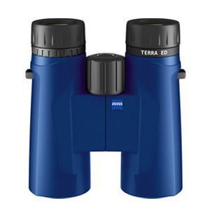 ¹˾ZEISS terra 8X42 blue ½8X42Զ ɫ524205