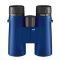 ¹˾ZEISS terra 8X42 blue ½8X42Զ ɫ524205 1