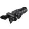 ORPHA�¶���V400˫Ŀ΢�����ҹ������Զ��ȫ��Զ���� ��2��