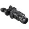 ORPHA�¶���V400˫Ŀ΢�����ҹ������Զ��ȫ��Զ���� ��3��