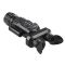 ORPHA�¶���V400˫Ŀ΢�����ҹ������Զ��ȫ��Զ���� ��4��