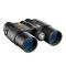 ���� bushnell��ʿ��˫Ͳ����ǲ����Զ��202310 1760�� 10x42 ��1��