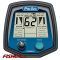 Fisher ½̽  Pro-ArcרңT2F75棩 2