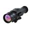 RNO MC640 ��Ͳ������������Զ���ȳ����� 640x480 ��1��