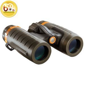 ������ʿ����Զ�� ������10x28 �����Я �䵪��ˮ���� ����� 