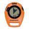 ʿBUSHNELL GPS·GPSλ 360403 1