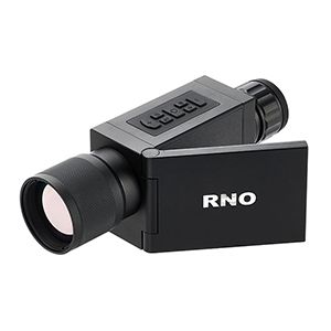 RNO DC35�����ȳ�����ҹ���ǵ�Ͳ��Զ��WIFI/GPS��λ����һ��ʽ����������¼��