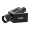 RNO DC35�����ȳ�����ҹ���ǵ�Ͳ��Զ��WIFI/GPS��λ����һ��ʽ����������¼�� ��1��