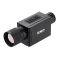 RNO DC35�����ȳ�����ҹ���ǵ�Ͳ��Զ��WIFI/GPS��λ����һ��ʽ����������¼�� ��2��