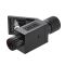RNO DC35�����ȳ�����ҹ���ǵ�Ͳ��Զ��WIFI/GPS��λ����һ��ʽ����������¼�� ��3��