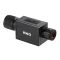 RNO DC35�����ȳ�����ҹ���ǵ�Ͳ��Զ��WIFI/GPS��λ����һ��ʽ����������¼�� ��4��