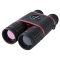 RNO BC50-384X288˫Ͳ�����ȳ�������Զ��WIFI/GPS��λ���������¼�� ��1��