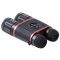 RNO BC50-384X288˫Ͳ�����ȳ�������Զ��WIFI/GPS��λ���������¼�� ��2��