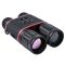 RNO BC50-384X288˫Ͳ�����ȳ�������Զ��WIFI/GPS��λ���������¼�� ��3��