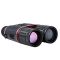 RNO BC50-384X288˫Ͳ�����ȳ�������Զ��WIFI/GPS��λ���������¼�� ��4��