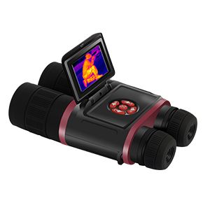 RNO BC50+384X288˫Ͳ�����ȳ�������Զ��ҹ����WIFI/GPS��λ����һ��ʽ����������¼��