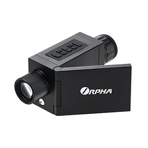 ORPHA�¶���CS-8+���嵥Ͳ����ҹ������Զ��һ��ʽ�ⷭ��ʾ���Դ�﮵�����ô洢