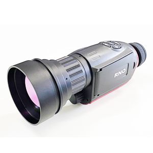 RNO DC75רҵȳǴھһʽ¼WIFI/GPSλ