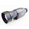RNO DC75רҵȳǴھһʽ¼WIFI/GPSλ 2