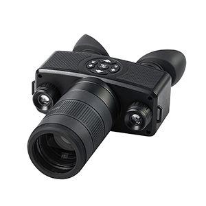 ORPHA�¶���S5˫Ŀ��Ͳ����ҹ������Զ����ҹ����/��������¼��/����﮵��/˫����/WIFI/GPS
