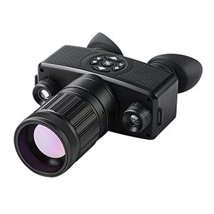 RNO TG50-384X288˫Ŀ�����ȳ�����/��������¼��/����﮵��/WIFI/GPS/��Я��