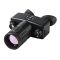 RNO TG50-384X288˫Ŀ�����ȳ�����/��������¼��/����﮵��/WIFI/GPS/��Я�� ��1��