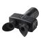 RNO TG50-384X288˫Ŀ�����ȳ�����/��������¼��/����﮵��/WIFI/GPS/��Я�� ��2��
